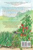 A Therapist's Garden