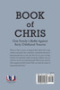 Book of Chris