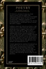 The Fleur-de-lis