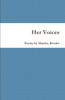 Her Voices