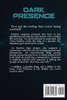 Dark Presence