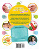 Traditional Chinese Medicine Made Easy!