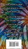 Social Distance Sing