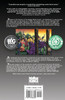 Witch Hunter Volume One Hunt The Hunters