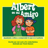 Albert es mi amigo