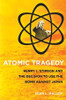 Atomic Tragedy