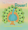 The Peacock Finds His Power