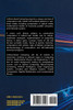 Collision-Based Computing