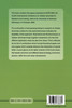 Theory and Practical Issues on Cellular Automata