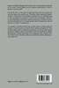 Aspects of Safety Management