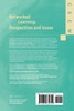 Networked Learning