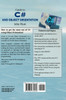 Guide to C# and Object Orientation