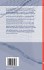 Discontinuous Finite Elements in Fluid Dynamics and Heat Transfer