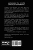 Gnosis Volume III