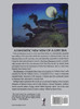 The New Dinosaurs (LIB)