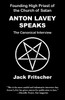 Anton LaVey Speaks