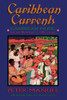 Caribbean Currents