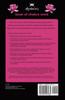 Avalonia's Book of Chakras