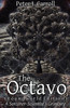 The Octavo