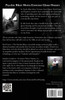 The Psychic Biker Meets the Extreme Ghost Hunter