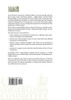 National Vegetation Classification - Users' Handbook