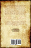 War Is A Racket; with The War Prayer and The Complaint of Peace