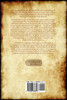 Proofs of a Conspiracy - against all the religions and governments of Europe