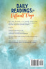 Daily Readings for Difficult Days