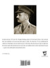 The Cartoons of Douglas Harding