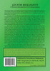 GIS For Biologists