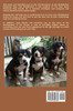 The Complete Entlebucher Mountain Dog Book
