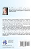 A Commentary on 1 & 2 Thessalonians