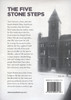 The Five Stone Steps