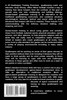65 Goalkeeper Training Exercises