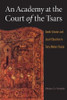 An Academy at the Court of the Tsars