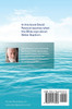 UNDERSTANDING Water Baptism