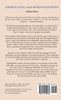 George Eliot and the Woman Question
