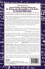 General Studies of Charles Dickens and His Writings and Collected Editions of His Works V4 Part 1