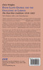 Lloyd George and the Challenge of Labour
