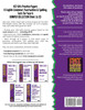 KS2 SATs Practice Papers 8 English Grammar, Punctuation and Spelling Tests for Year 6 Bumper Collection