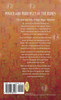 Power and Principles of the Runes