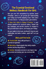 A Tween Girl's Guide to Feelings and Emotions