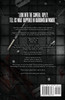 Sin Like The Devil Discreet Cover Edition