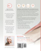 Reflexology Lymph Drainage