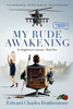 My Rude Awakening YOUNG ADULT