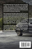 The Audi Story