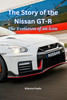 The Story of the Nissan GT-R