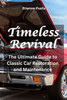 Timeless Revival