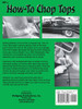 How-To Chop Tops