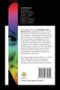 Emotion in the Human Face